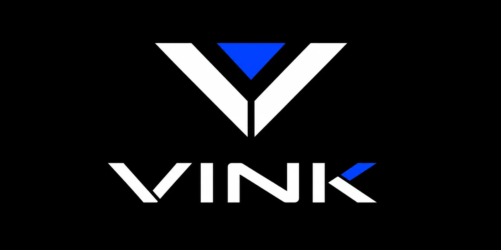 VINK